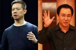 【10分钟教程】通辽厂子招工信息网_哔哩哔哩
